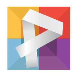 PaperAndPixel's profile picture