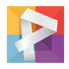 PaperAndPixel