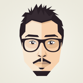 Scalifornian's profile picture