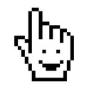 Smyczek's profile picture