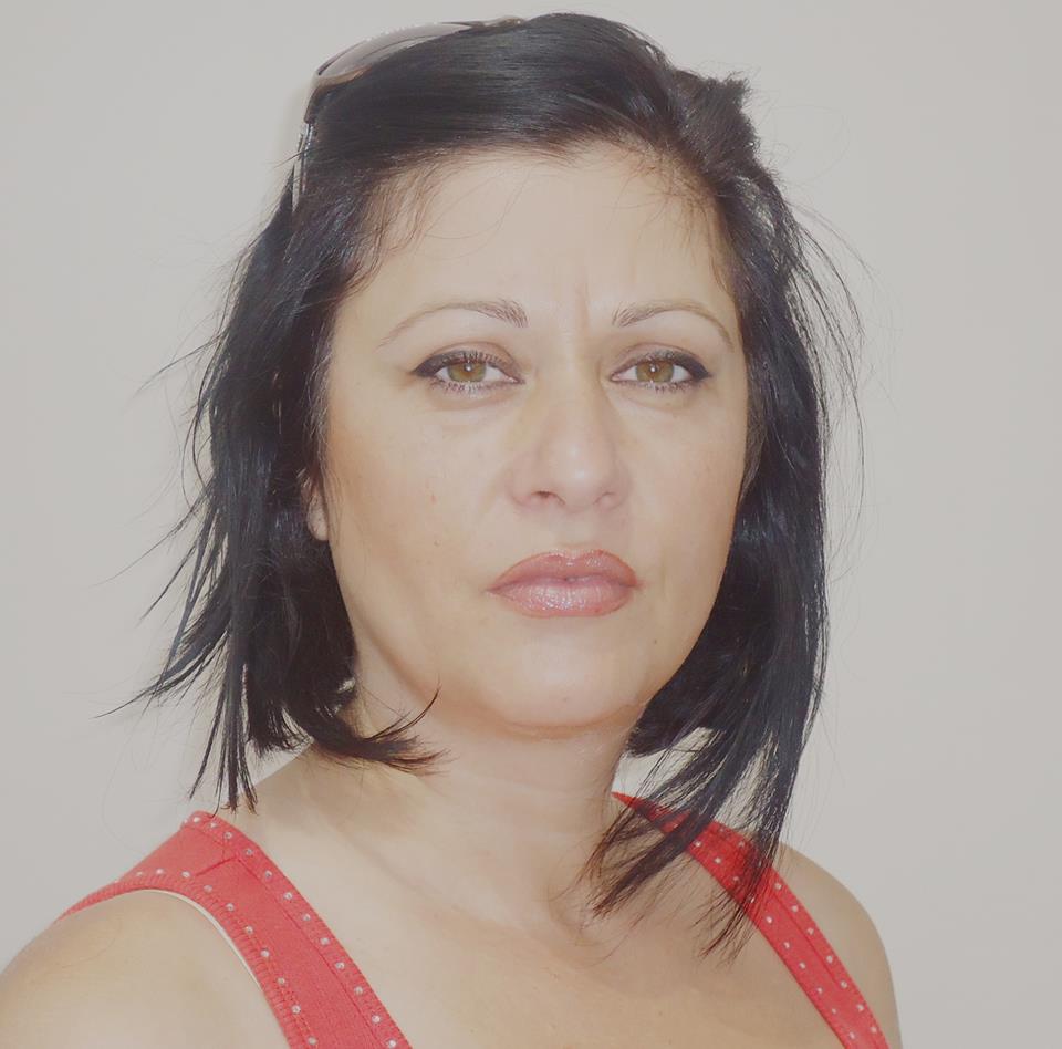 DanniST's profile picture