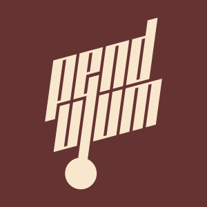pendulum's profile picture