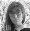.iryna