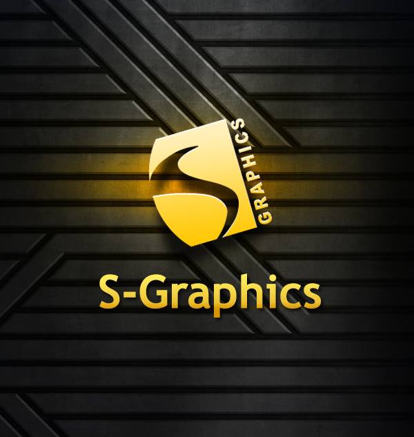 s_graphics's profile picture