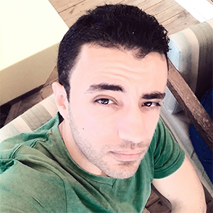mouniradv's profile picture