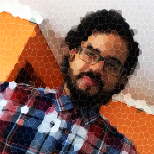 Joco's profile picture