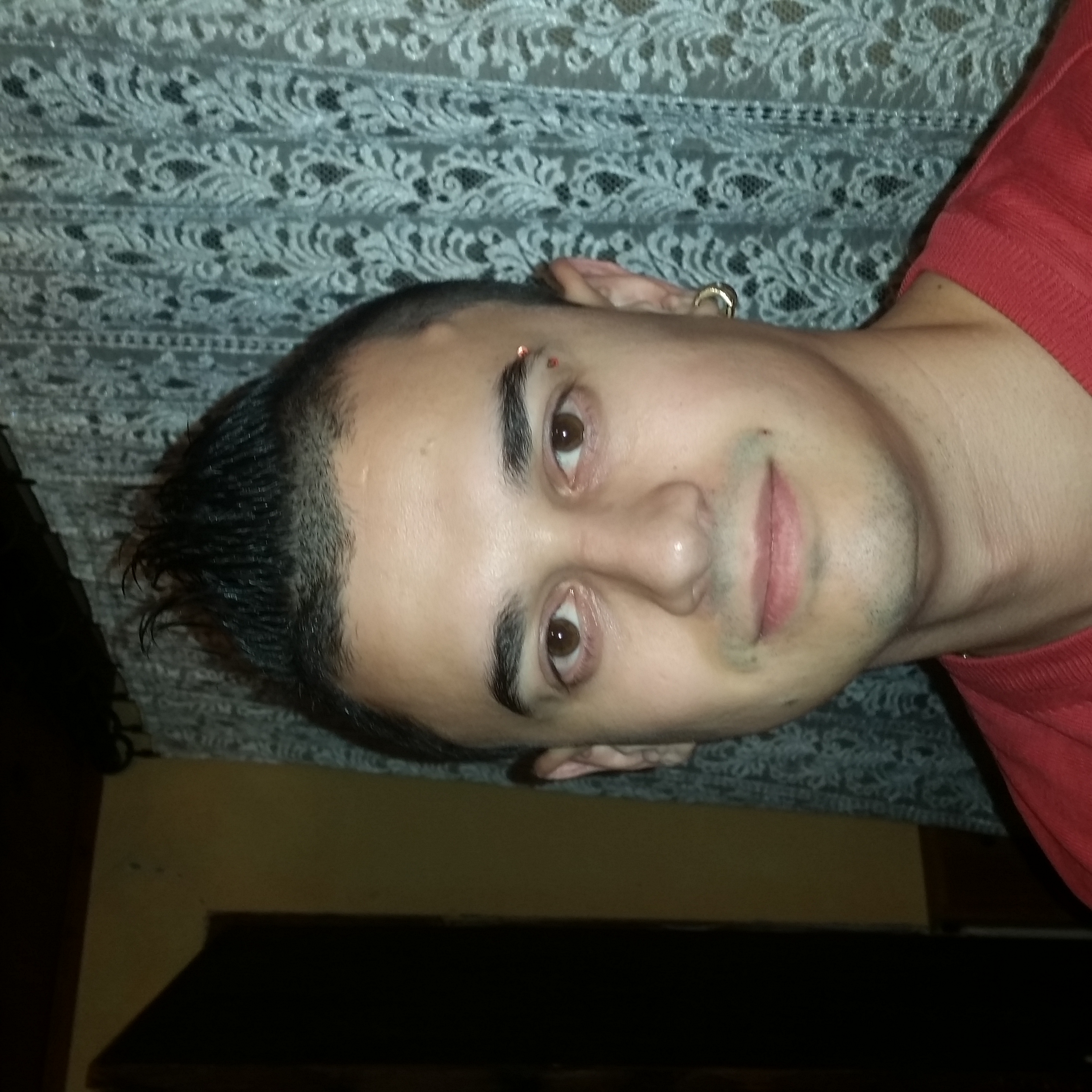 donvitopeconi's profile picture