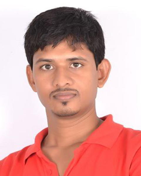 shiodul Islam's profile picture