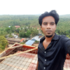 JEEVz Innovative Empire