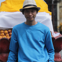 Irfun's profile picture