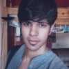 Udhayan