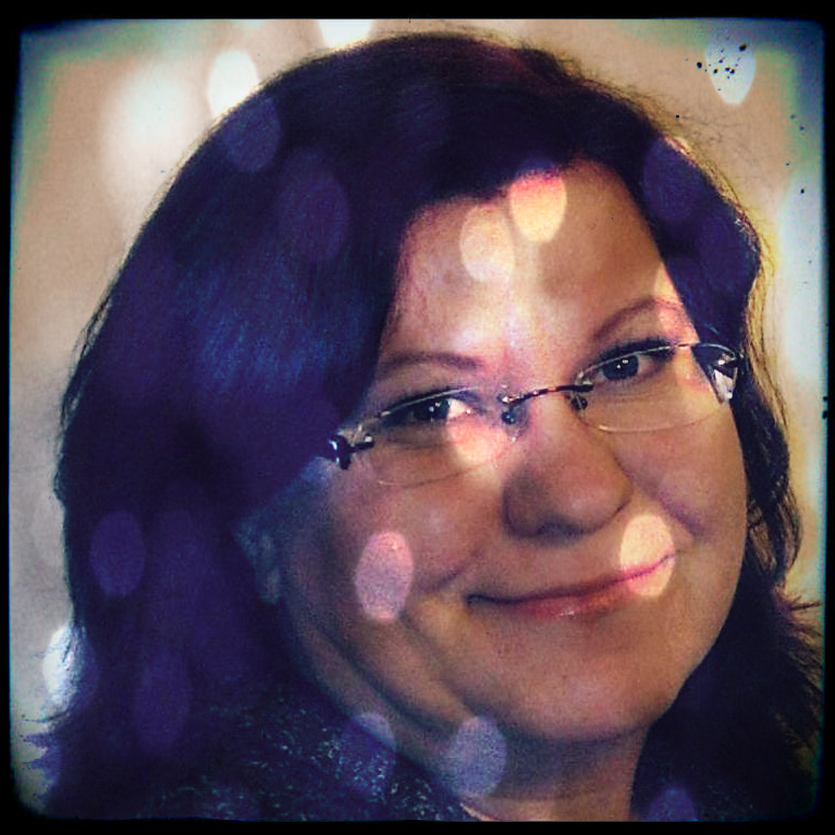 Timea's profile picture