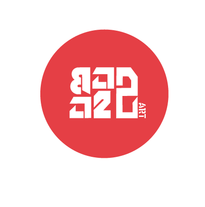 Bagasrinekso's profile picture