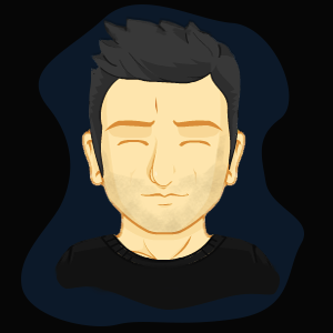 david.veselic's profile picture