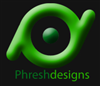 phreshdesigns