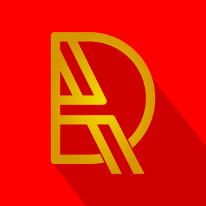 adrianusdenny's profile picture