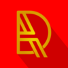 adrianusdenny