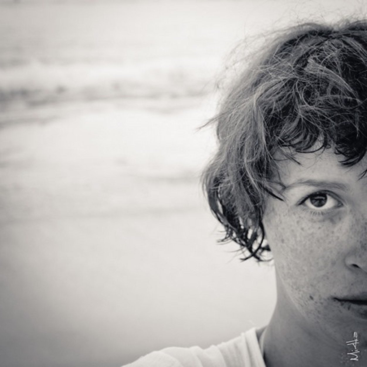 Mi4ka's profile picture