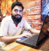 Nabeel Ahmed