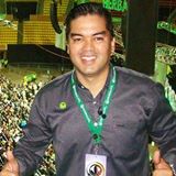 designdavidtorres2015's profile picture