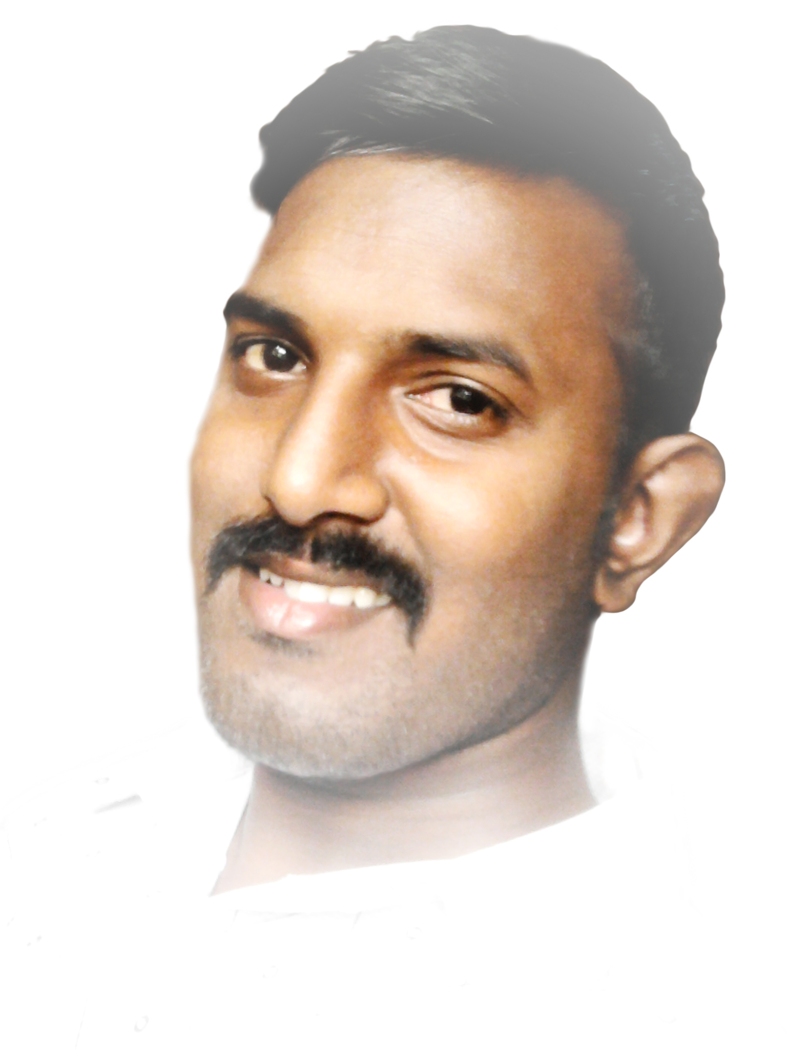 k.sai kumar's profile picture