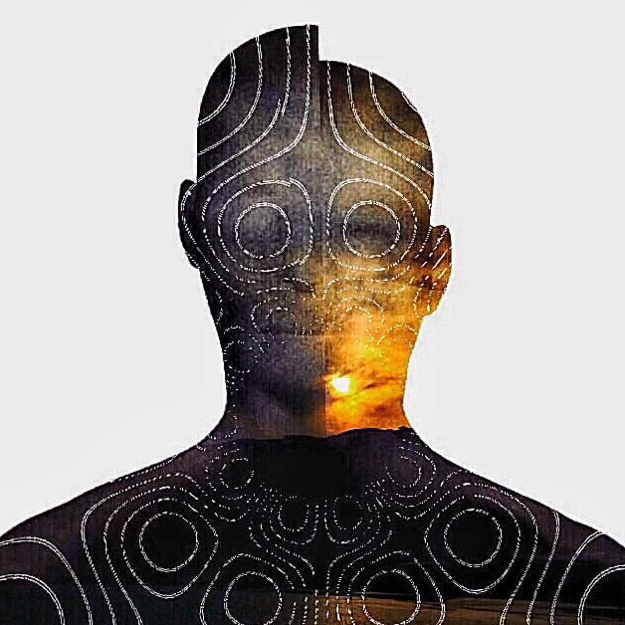 Mr. FORD's profile picture