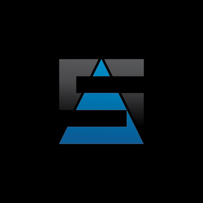 S_A's profile picture