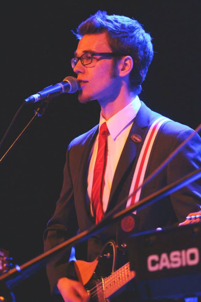 GJBrown802's profile picture