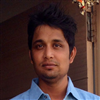 Sumit Hardia