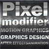 PixyPox