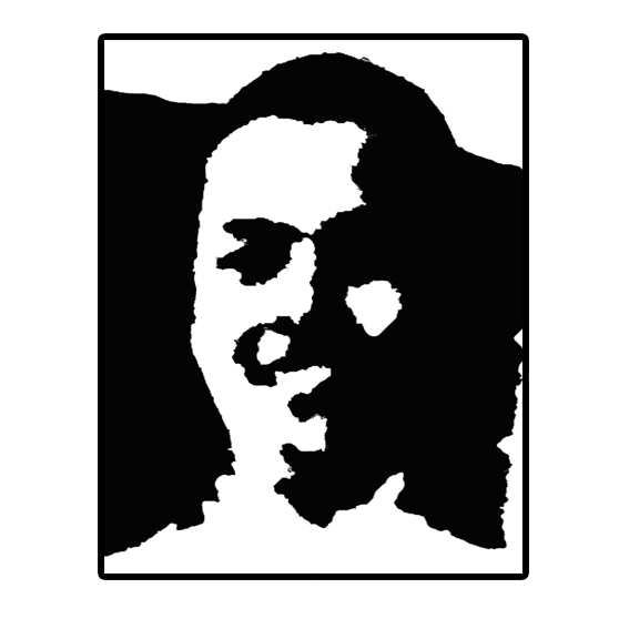 emiel_aceh_lhokseumawe's profile picture