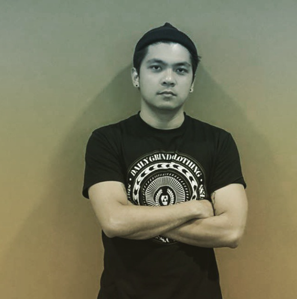 JPZRO's profile picture