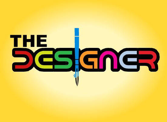 Arif Bachtiar's profile picture