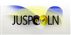juspooln