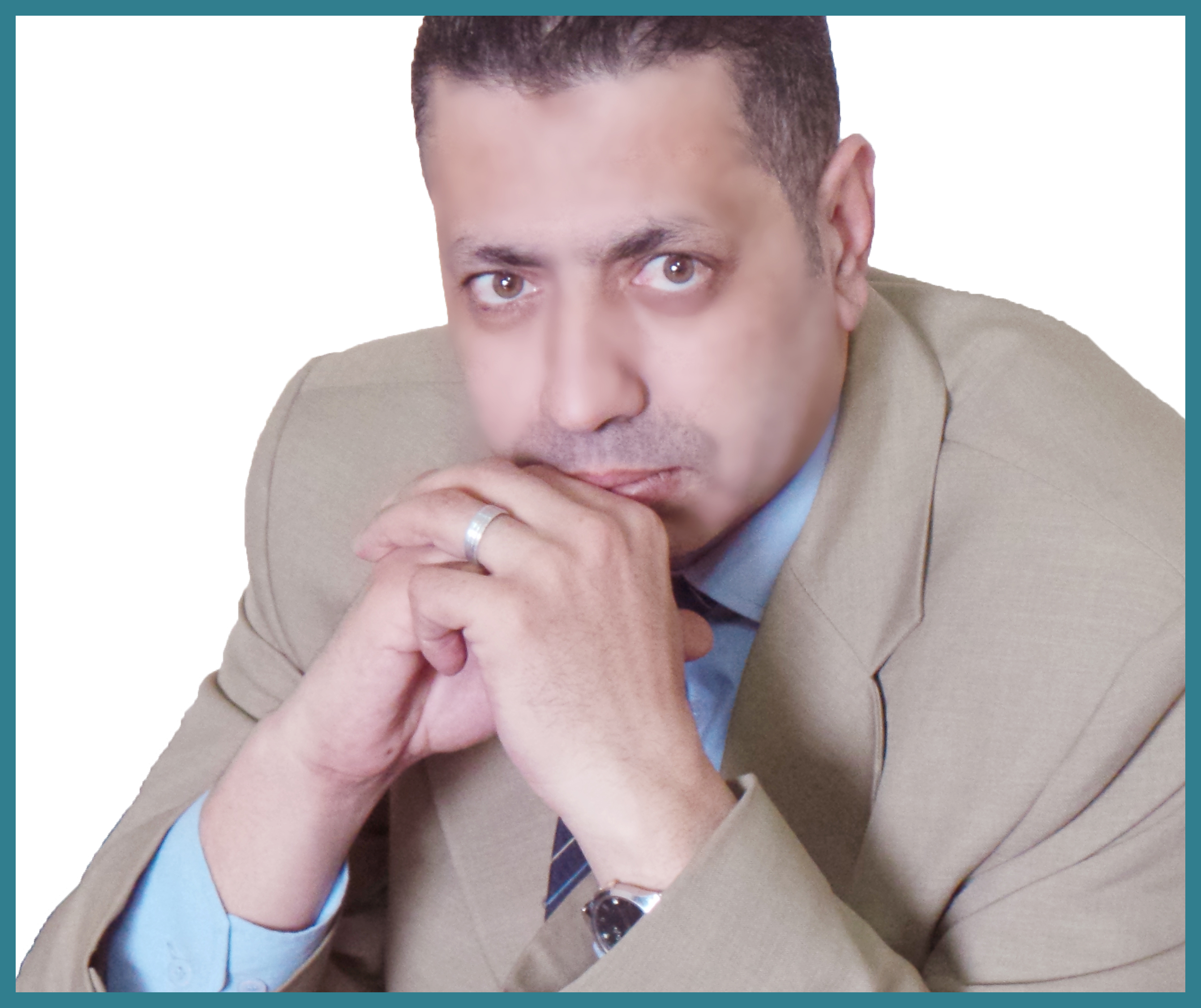 khateeb's profile picture