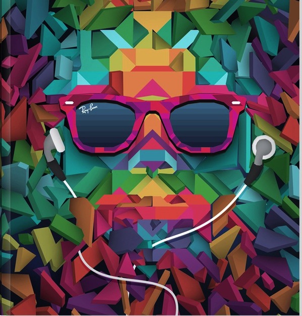 DominicDesign's profile picture