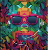 DominicDesign