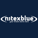 nitexblue's profile picture