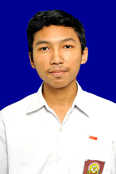 fariz_nurzam's profile picture