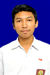 fariz_nurzam