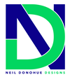 NeilDonohueDesigns
