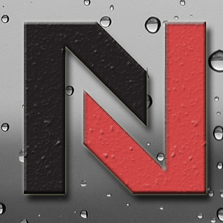 Nova Creations's profile picture