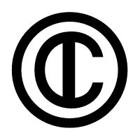 CD's profile picture