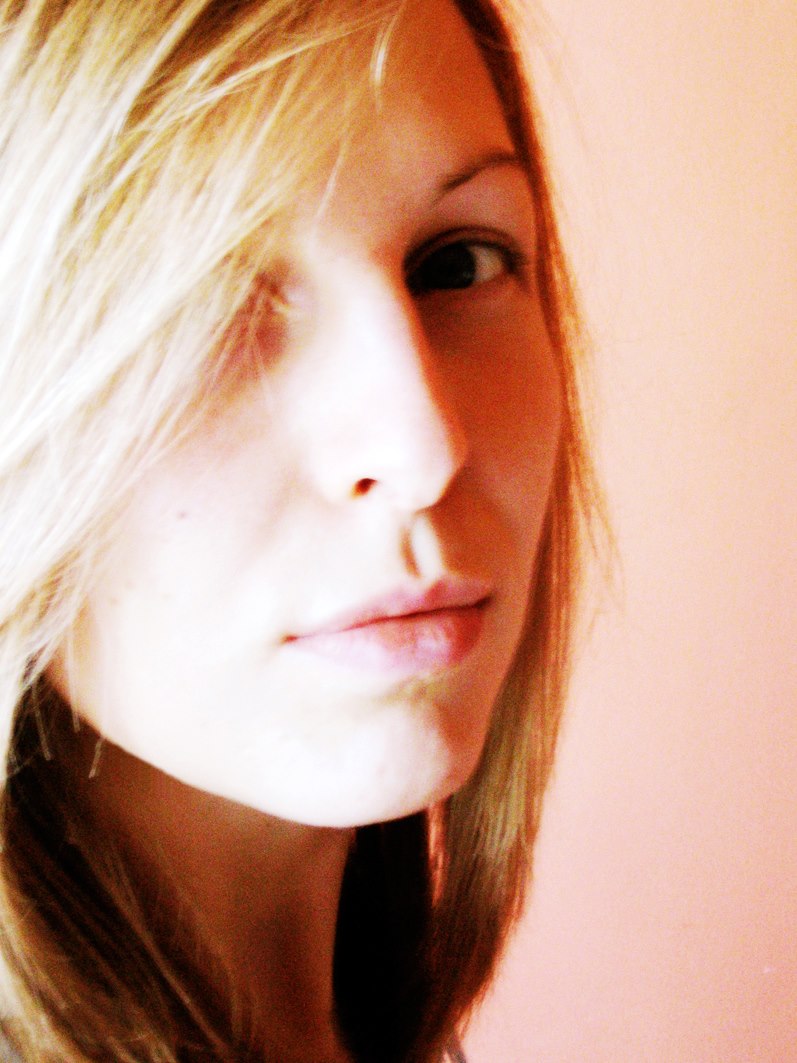 anna_m's profile picture