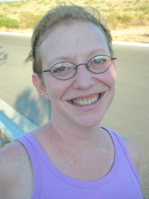 Raspberrymonkeys's profile picture