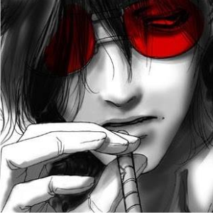 saintsays's profile picture