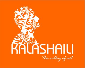 Kalashaili's profile picture