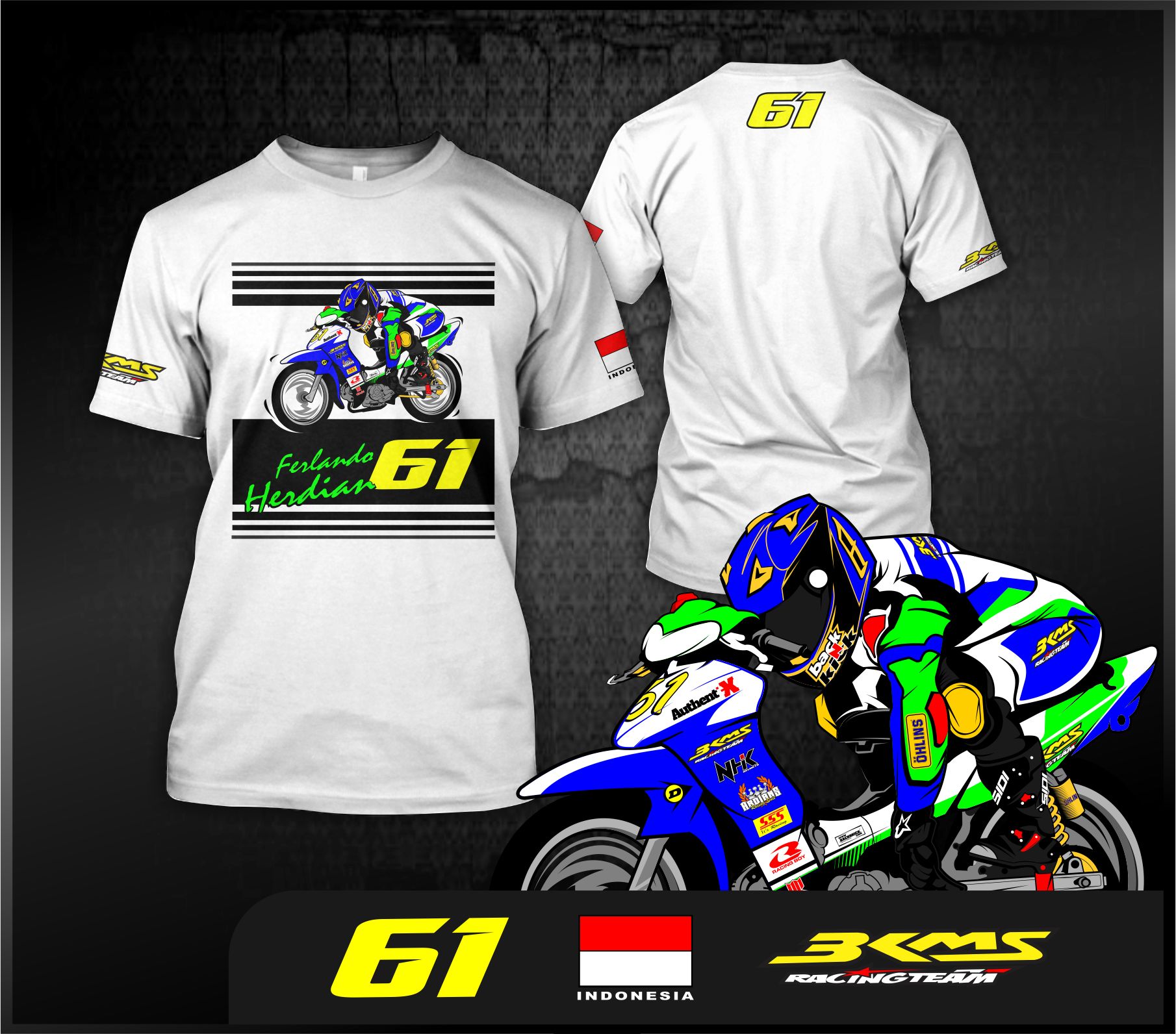 bambang purwanto's profile picture