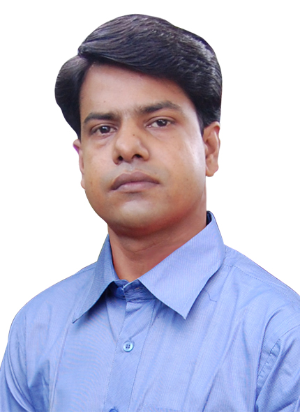 emran.titu.designer's profile picture
