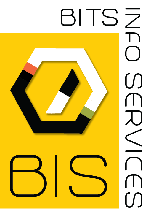 bits-info-services's profile picture